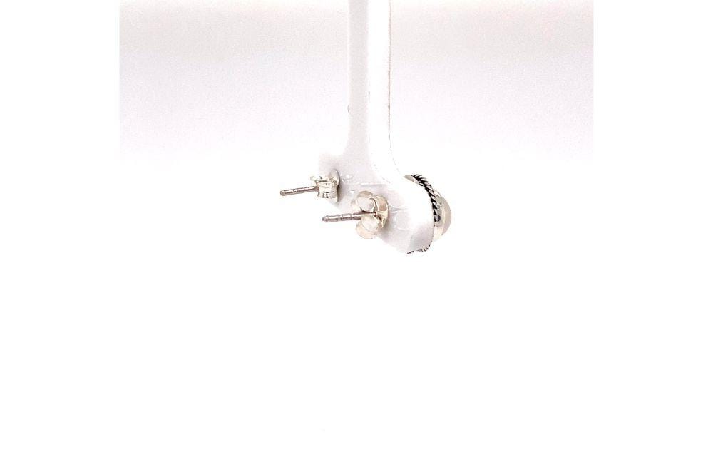 Orbit Studs