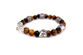 Buddha Bracelet