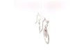 Jamie Earrings