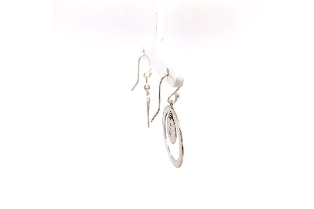 Jamie Earrings
