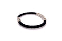 Honour Bracelet