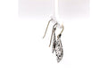 Mystic Forest Earrings
