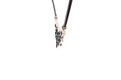 Rinjani Necklace