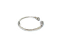 Raung Bangle- Turquoise