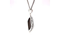 Payung Pendant