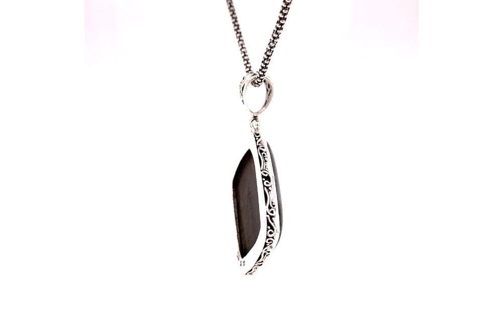 Payung Pendant
