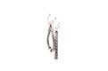 Samui Earrings