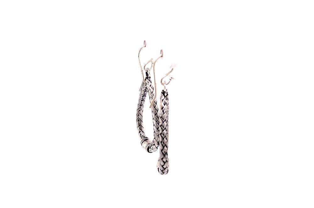 Samui Earrings