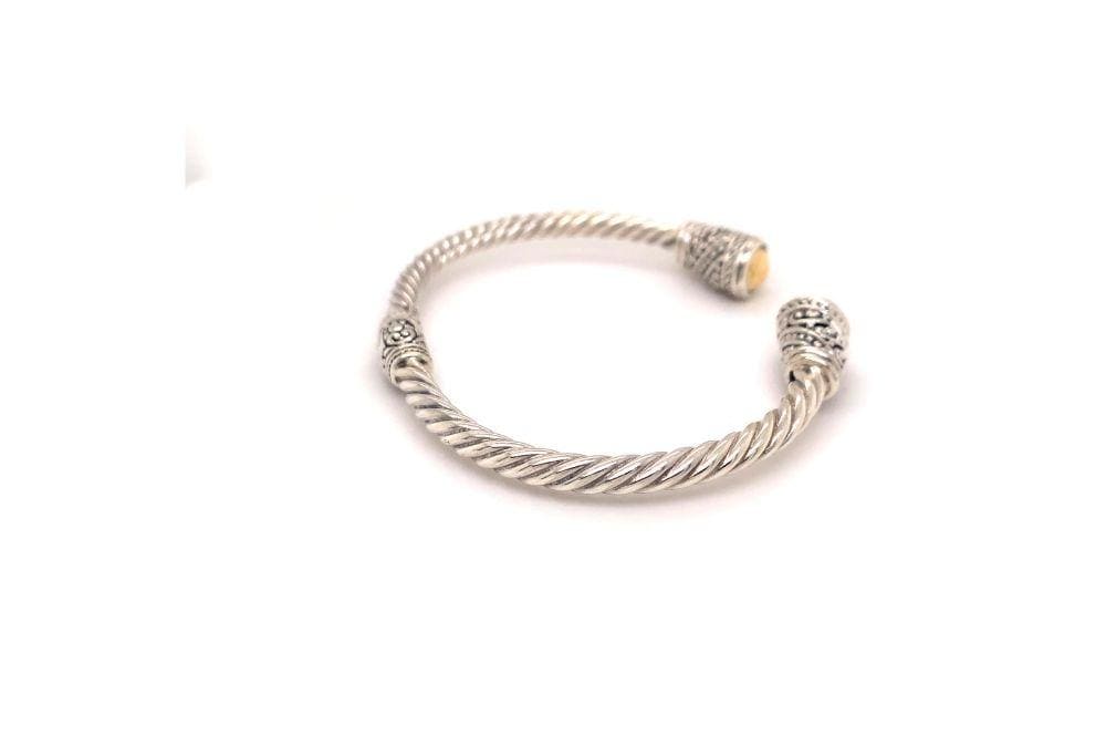 Alba Bangle