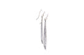 Tenun Earrings