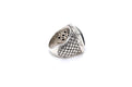 Tigris Ring