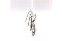 Mystic Forest Earrings