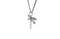 Ceningan Pendant