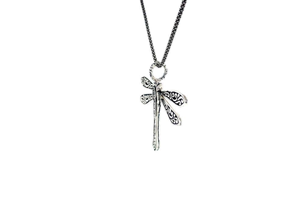 Ceningan Pendant