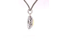 Alba Pendant