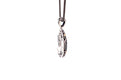 Mystic Moon Pendant