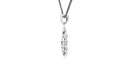 Riviera Pendant