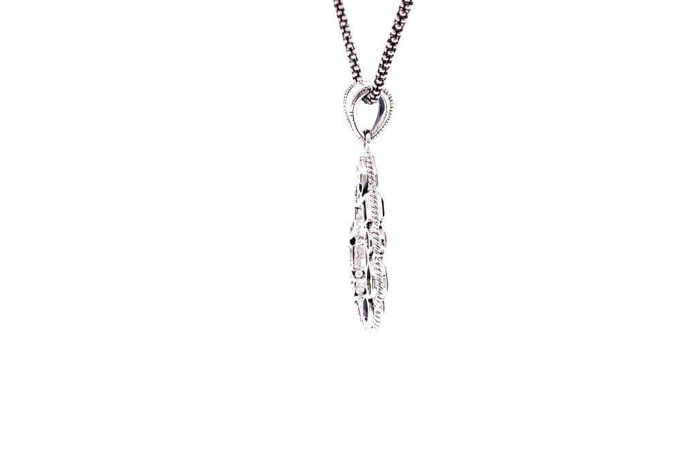 Riviera Pendant