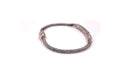 Tipis Bracelet