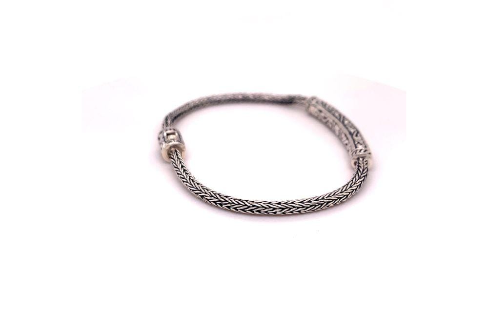 Tipis Bracelet