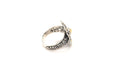 Setir Ring