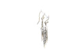 Symphony Earrings