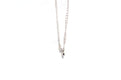Tak Necklace