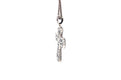 Tera Pendant