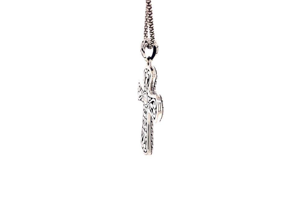 Tera Pendant
