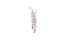 Evening Flight Earrings- Multi