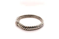 Terzetto Bracelet