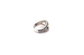 Prima Ring