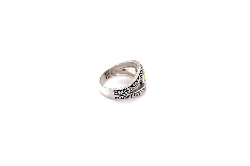 Prima Ring