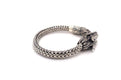 Azhdaha Tulang Naga Bracelet