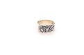 Tengkorak Ring