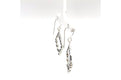 Riviera Filigree Earrings- Multi