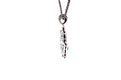 Ruwhi Pendant