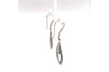Lopok Earrings