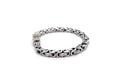 Embargo Bracelet