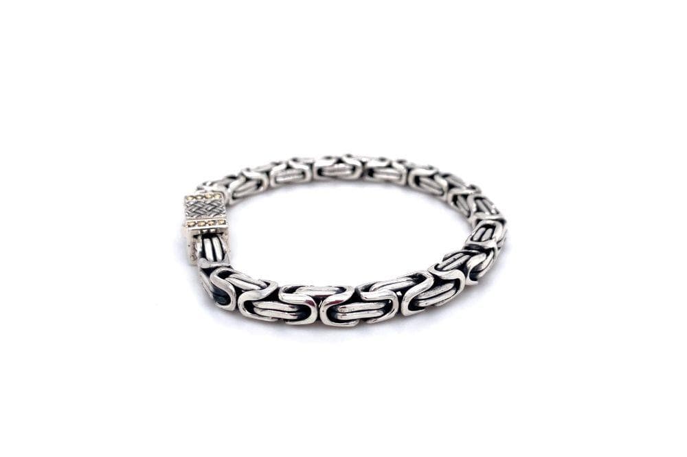 Embargo Bracelet