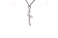 Kret Pendant