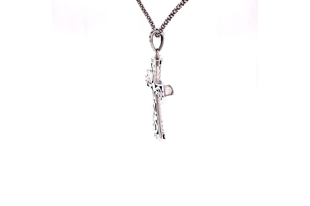 Kret Pendant