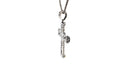 Kreuz Pendant