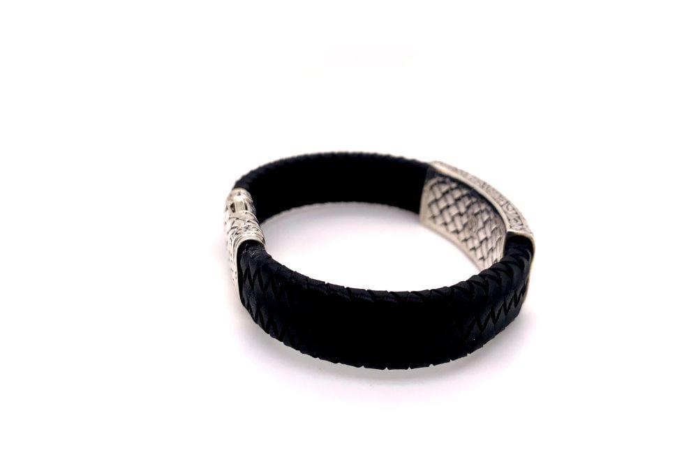 Virtue Bracelet