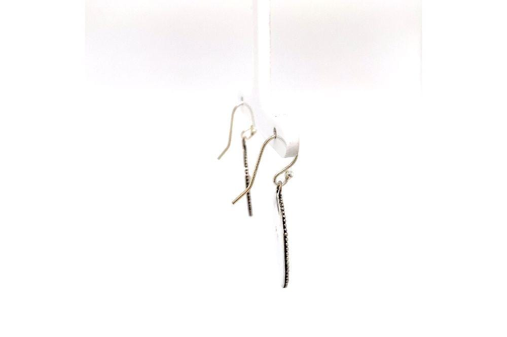 Ko Tao Earrings