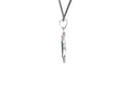 Into The Deep Pendant