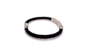 Honour Bracelet