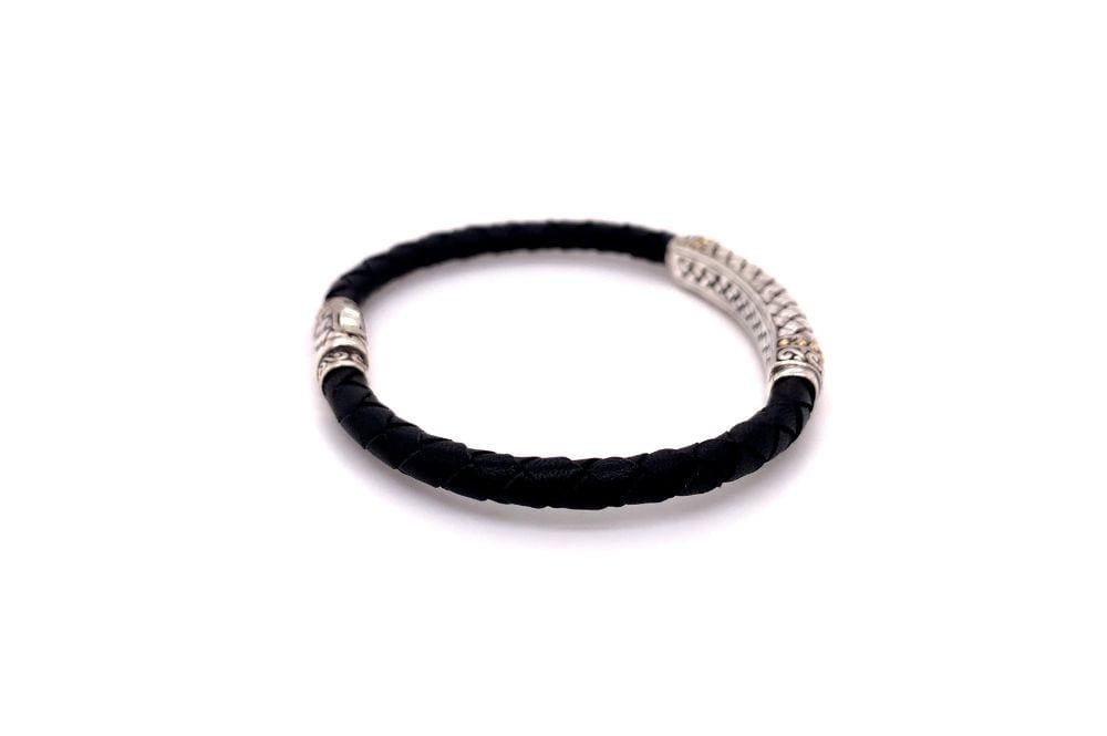 Honour Bracelet