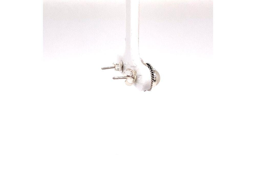 Orbit Studs