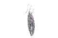 Samaya Earrings- Turquoise